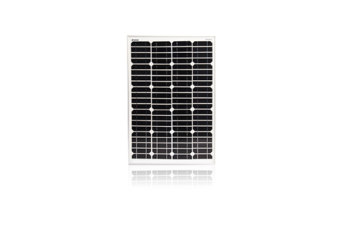 JL50W MONO